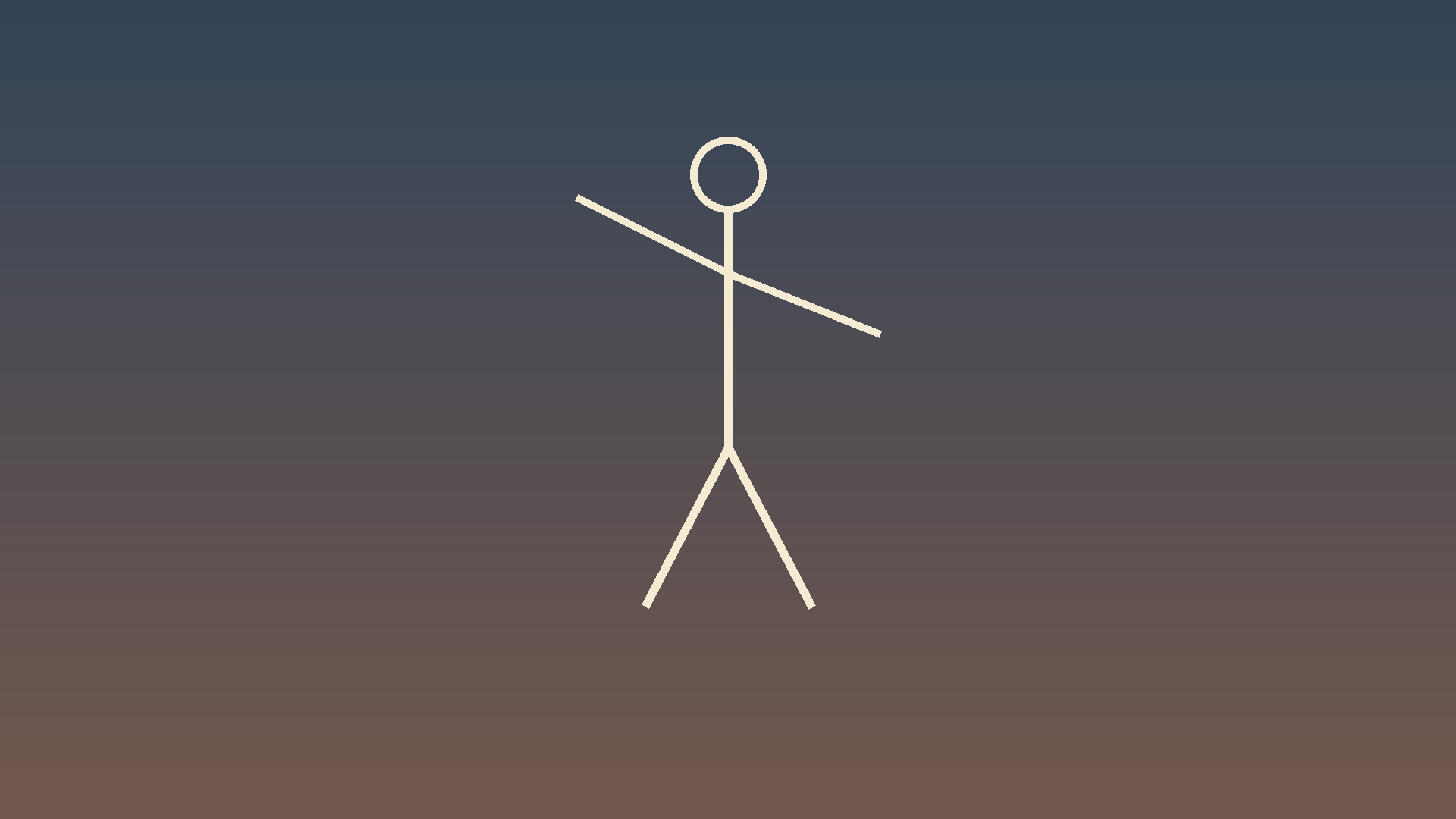 Cómo evito lesiones musculares cuando preparo papeles físicamente exigentes