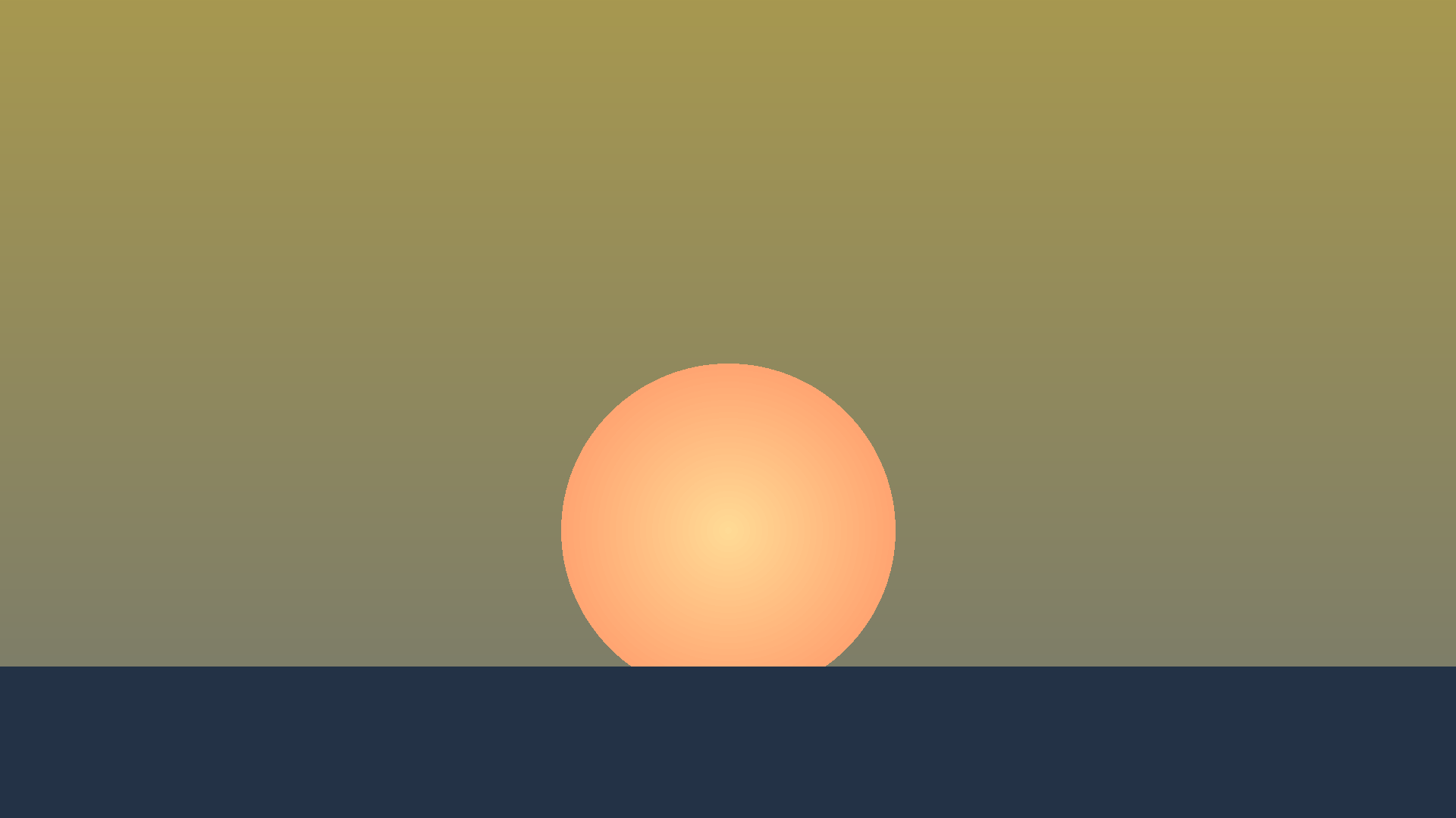 Mi rutina matutina en días de rodaje largo: lo que me da energía real